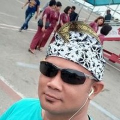 Ade Bayor