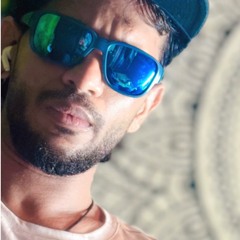 Anandhu Pk