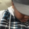 Jaylen