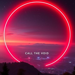 CallTheVoid