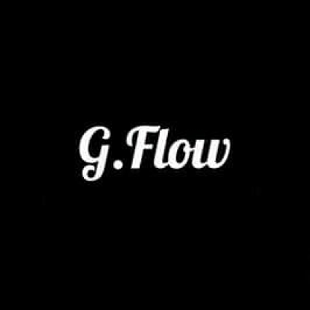 Stream GFlowRSA music | Listen to songs, albums, playlists