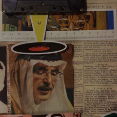Nawaf A