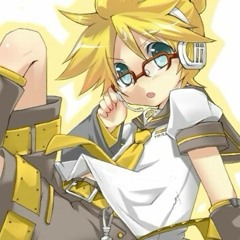 Kay !