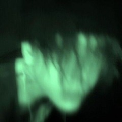 Nguyễn Trí Mạng