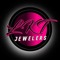 LKT Jewelers