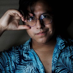 Edgar Gonzales