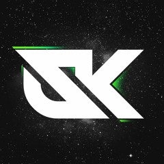 SPACE KID