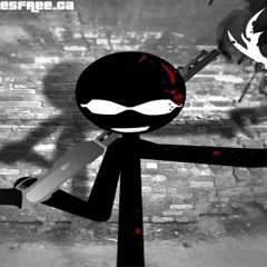 ##KILLLEADER
