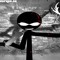 ##KILLLEADER