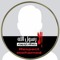 Alaa Mohamed