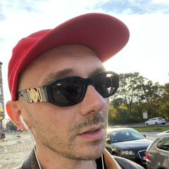 Sebastian Wölfel