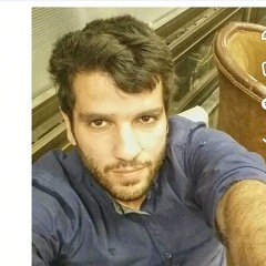jehad awad