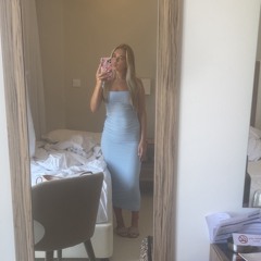 sophiehoughtonx
