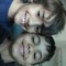 negaa