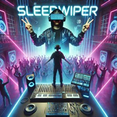 SLEEPWIPER
