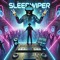 SLEEPWIPER