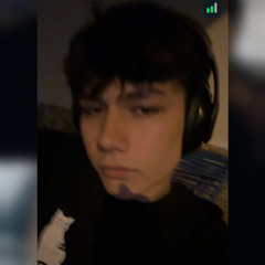 Andres Camilo Trujillo Rangel