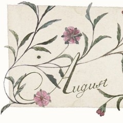 sage