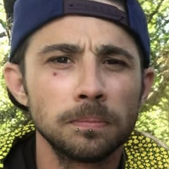 djé
