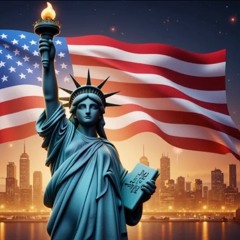 18LiTrap - MAXTRIX BOY