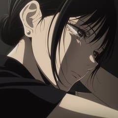 tsu1ri