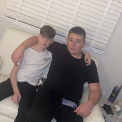 Frazer.Robertson_