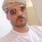 سليم ألعامري