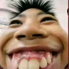 emancomchua?