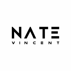 Nate Vincent