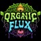 Organic Flux