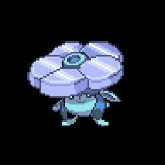 Kirbo
