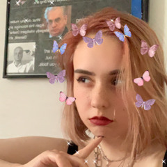 darrria