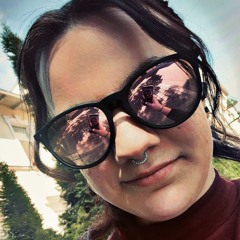 Chantal Frenzel