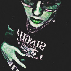 ghoulvalentine aka valentine westwood