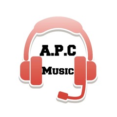 APC Music