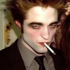 Feramir888 Feramirovich