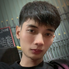 Hàng Thanh Tuấn