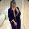 Esraa Esmail