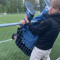huggeburgir