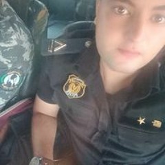 Ahmed Anter