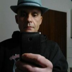 Niko Tsiougkos