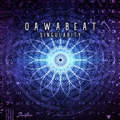 Qawa Beat