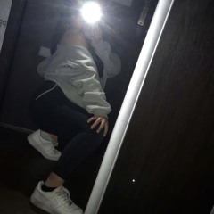 Bad girl