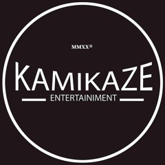 Kamikaze Entertainment