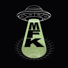 Mindfuck.dnb