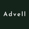 Advell.official