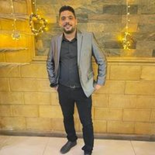 Ahmed Elshazly’s avatar