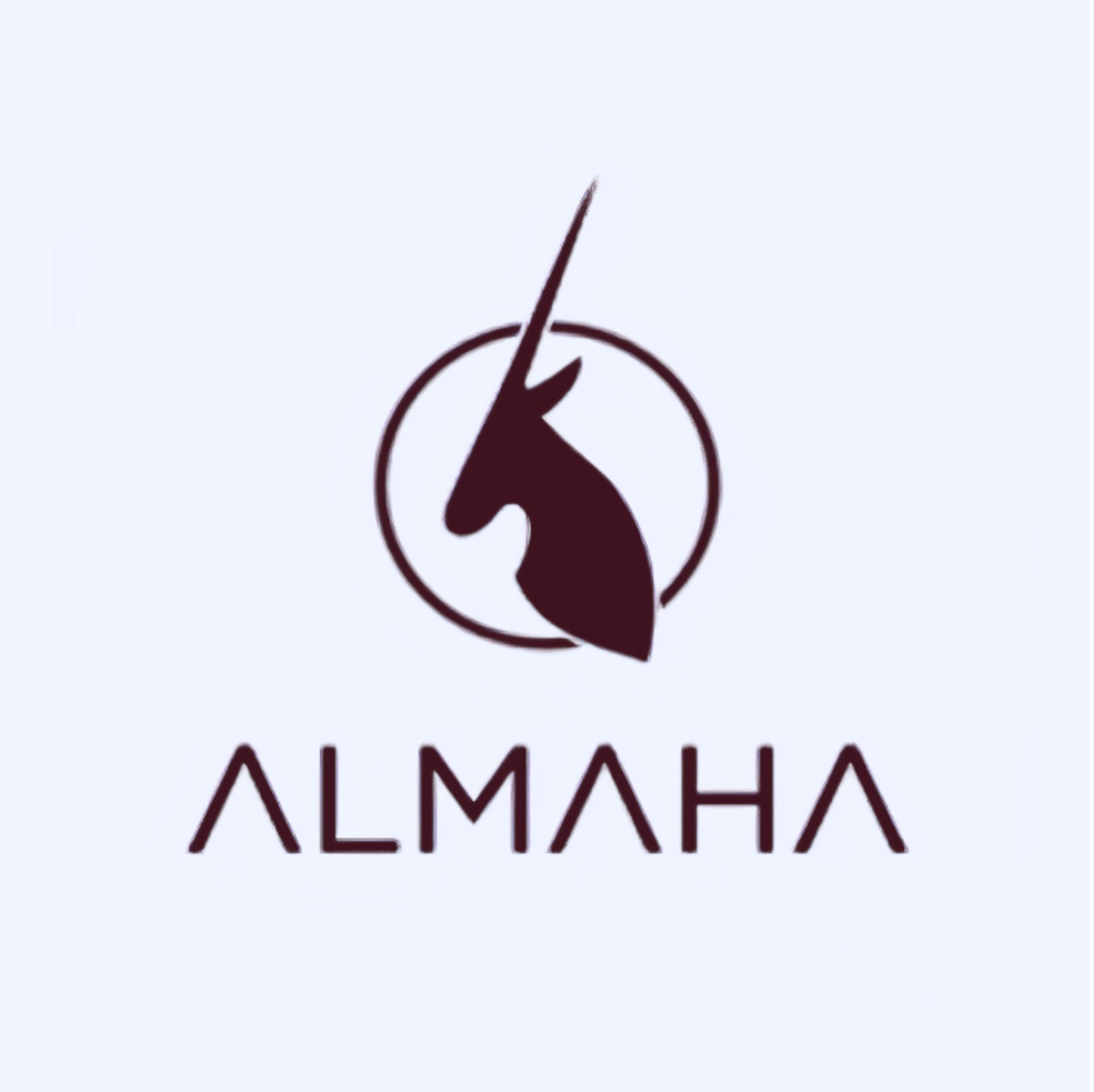 Almaha
