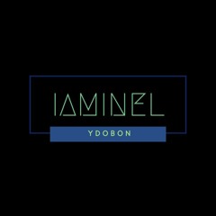 Iaminel Ydobon