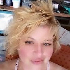 Buffy Thomason